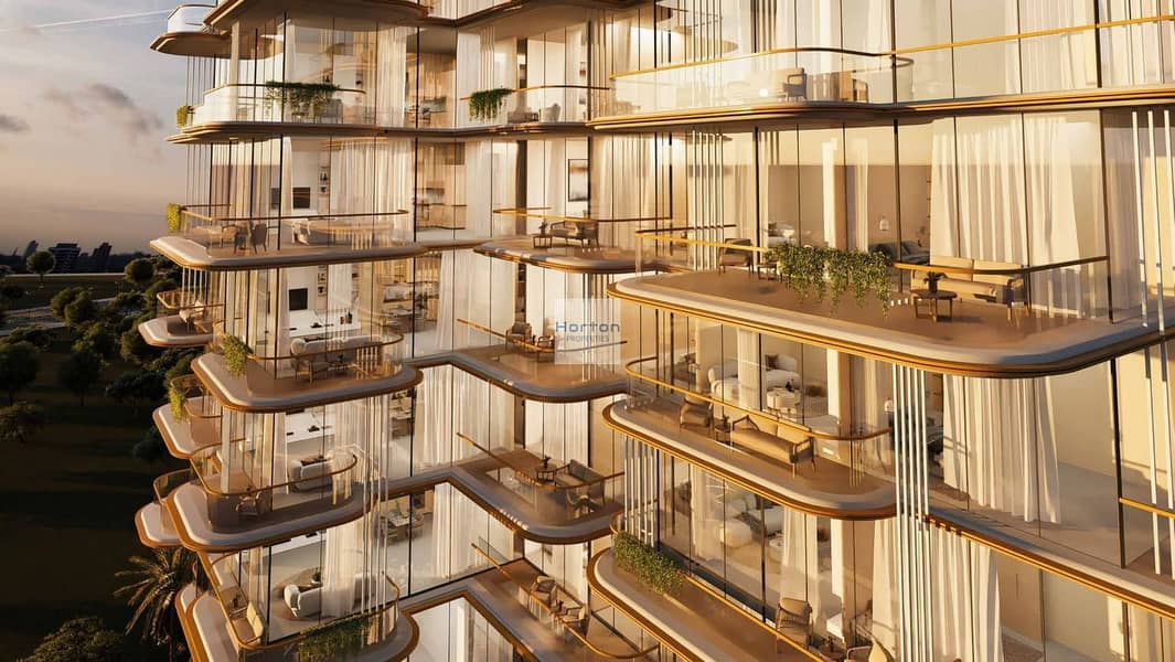 Q2 2028 Handover | Smart Home | Invest Now! - Image 8