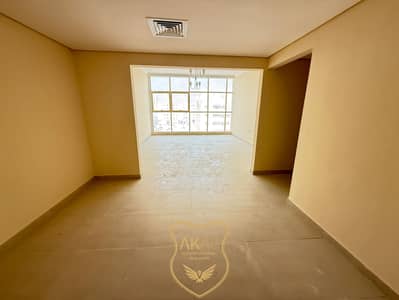 3 Bedroom Flat for Rent in Bu Tina, Sharjah - IMG_6936. jpg