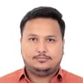 Muhammad Laraib