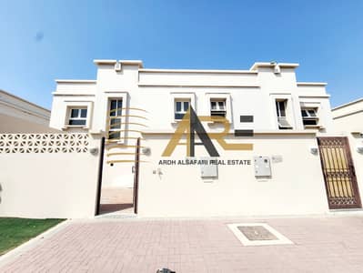 3 Bedroom Villa for Rent in Barashi, Sharjah - 1000252507. jpg 3 Bedroom Villa for Rent in Barashi, Sharjah - 1000252507. jpg