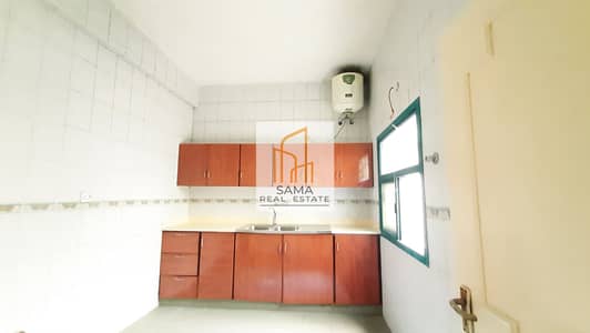 Appartement de 2 chambres à à louer à Maysaloon, Sharjah - 1000256395. jpg