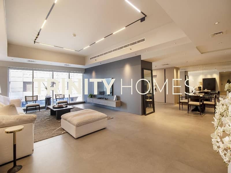 FULLY UPGRADED | FURNISHED | WATER VIEWS - Image 7