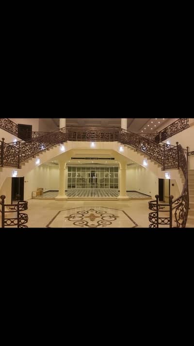 9 Bedroom Villa for Sale in Muhaisnah, Dubai - Villa in dubai near all service 9 Bedroom Villa for Sale in Muhaisnah, Dubai - Villa in dubai near all service
