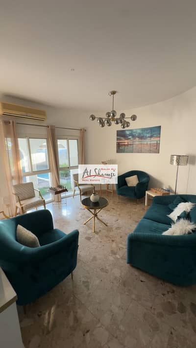 5 Bedroom Villa for Sale in Sharqan, Sharjah - 1ef3fecb-ea46-47ac-beef-67c7c8654c13. jpeg 5 Bedroom Villa for Sale in Sharqan, Sharjah - 1ef3fecb-ea46-47ac-beef-67c7c8654c13. jpeg