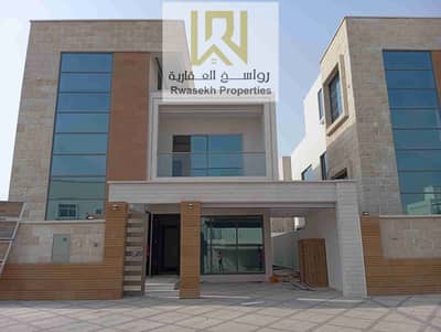 6 Bedroom Villa for Sale in Al Yasmeen, Ajman - 1000023890. jpg 6 Bedroom Villa for Sale in Al Yasmeen, Ajman - 1000023890. jpg