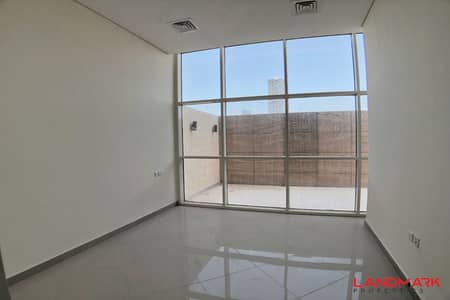 1 Bedroom Apartment for Sale in Jumeirah Village Circle (JVC), Dubai - NEW | Private Terrace | Private Entrance to Pool and Garden | Floor to Ceiling Windows | 1 Bedroom Apartment for Sale in Jumeirah Village Circle (JVC), Dubai - NEW | Private Terrace | Private Entrance to Pool and Garden | Floor to Ceiling Windows |