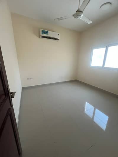 Bedroom Apartments for Rent in Bu Tina BHK Flats Page-2