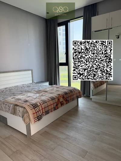 3 Bedroom Villa for Sale in Al Zorah, Ajman - WhatsApp Image 2025-10-18 at 7.03. 22 PM (1). JPG 3 Bedroom Villa for Sale in Al Zorah, Ajman - WhatsApp Image 2025-10-18 at 7.03. 22 PM (1). JPG