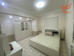 فیلا في خزام 3 غرف 55000 درهم - 13114121