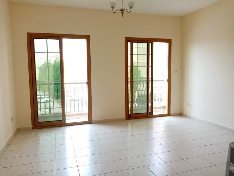 LIMITED OFFER - STUDIO NEXT TO FAMILY PARK IN SPAIN CLUSTER LIMITED OFFER - STUDIO NEXT TO FAMILY PARK IN SPAIN CLUSTER