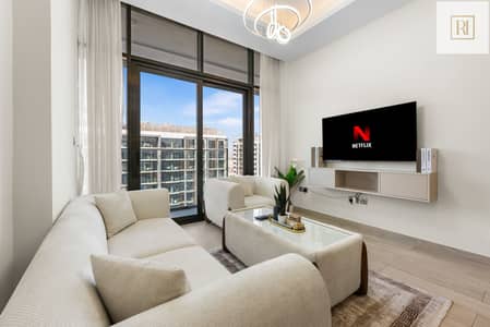 3 Bedroom Apartment for Rent in Meydan, Dubai - DSC00795. jpg 3 Bedroom Apartment for Rent in Meydan, Dubai - DSC00795. jpg