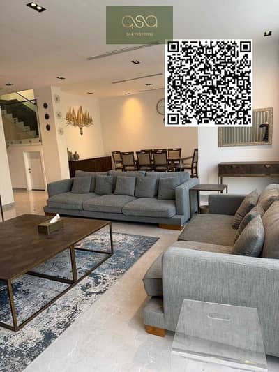 3 habitaciones Townhouse para en Venta en Al Zorah, Ajman - m8Hv5yeAL90Imdhw7NmwNXDW5nmXv9KxbL9U1KRE. PNG 3 habitaciones Townhouse para en Venta en Al Zorah, Ajman - m8Hv5yeAL90Imdhw7NmwNXDW5nmXv9KxbL9U1KRE. PNG