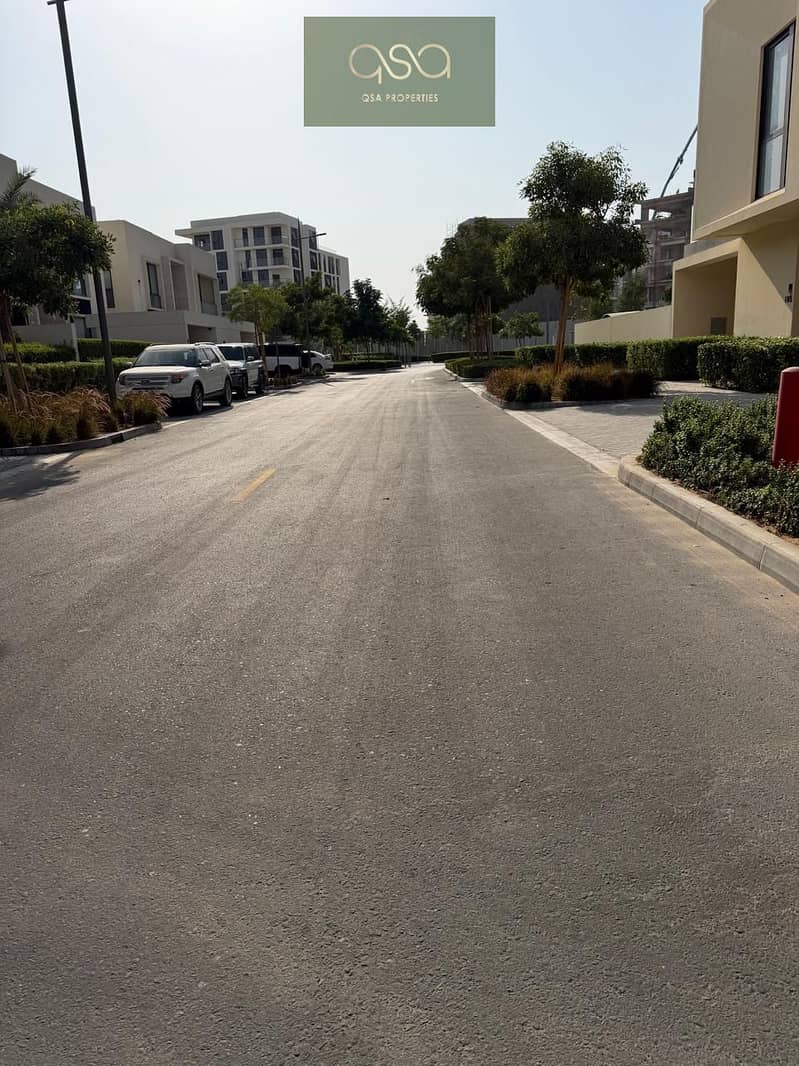 3 WhatsApp Image 2025-10-18 at 7.03. 33 PM (1). jpeg