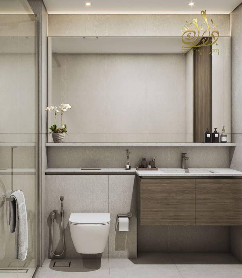 2 IMG-20250930-WA0067. jpg