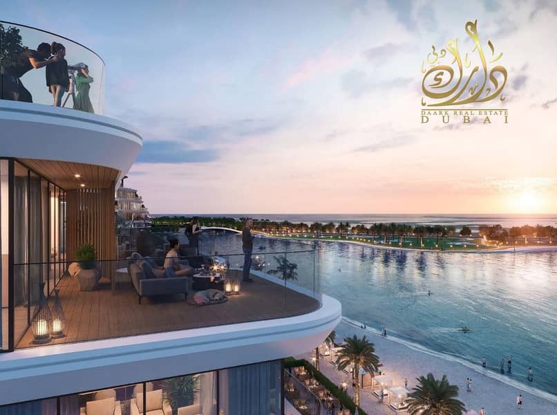 3 IMG-20250930-WA0068. jpg