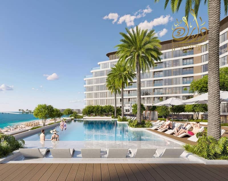 6 IMG-20250930-WA0071. jpg