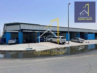 Warehouse for Sale in Industrial Area, Sharjah - IMG-20251019-WA0093. jpg Warehouse for Sale in Industrial Area, Sharjah - IMG-20251019-WA0093. jpg