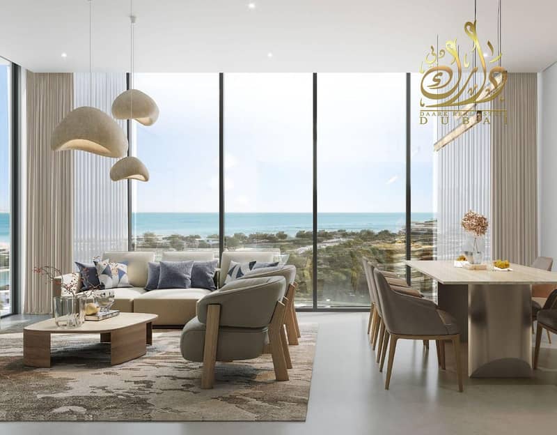 7 IMG-20250930-WA0072. jpg