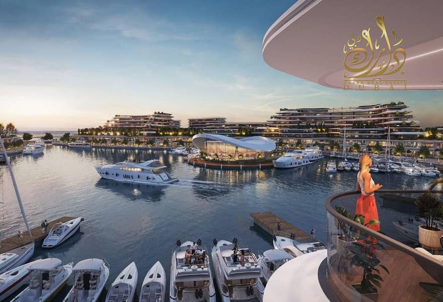 8 IMG-20250930-WA0073. jpg