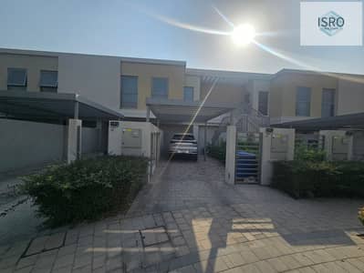 2 Bedroom Townhouse for Rent in Al Zahia, Sharjah - 1000384745. jpg 2 Bedroom Townhouse for Rent in Al Zahia, Sharjah - 1000384745. jpg