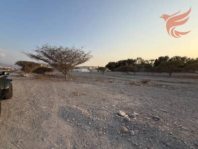Plot in Vendita a Seih Al Ghubb, Ras Al Khaimah - WhatsApp Image 2025-10-19 at 11.30. 30. jpeg Plot in Vendita a Seih Al Ghubb, Ras Al Khaimah - WhatsApp Image 2025-10-19 at 11.30. 30. jpeg