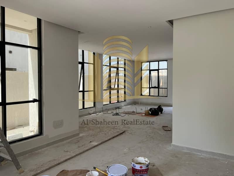15 IMG-20251018-WA0063. jpg