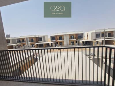 فیلا 3 غرف نوم للبيع في العامرة، عجمان - 6a1e7022-17db-4eb8-aca5-27ecef6abd52. jpg فیلا 3 غرف نوم للبيع في العامرة، عجمان - 6a1e7022-17db-4eb8-aca5-27ecef6abd52. jpg