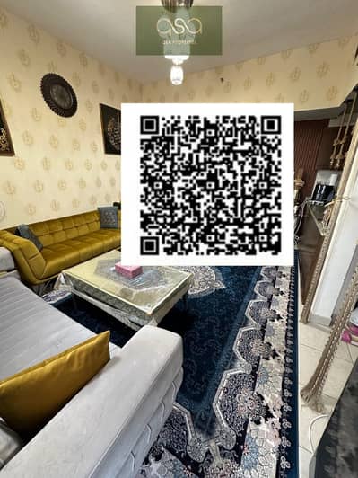 فلیٹ 1 غرفة نوم للبيع في مدينة الإمارات، عجمان - WhatsApp Image 2025-10-19 at 13.14. 02. jpeg فلیٹ 1 غرفة نوم للبيع في مدينة الإمارات، عجمان - WhatsApp Image 2025-10-19 at 13.14. 02. jpeg