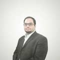 Shahroze Iqbal