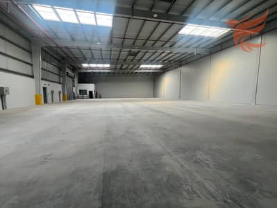 Warehouse zum Miete in Al Ghail, Ras Al Khaimah - WhatsApp Image 2025-10-19 at 11.57. 52 AM. jpeg Warehouse zum Miete in Al Ghail, Ras Al Khaimah - WhatsApp Image 2025-10-19 at 11.57. 52 AM. jpeg