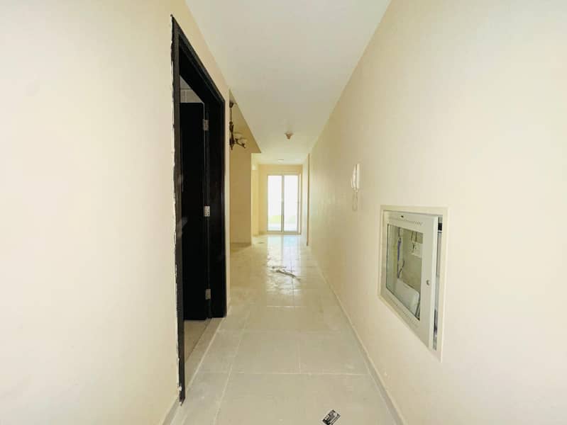 16 IMG-20251014-WA0006. jpg