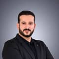 Hussam Bashir Hussam Bashir