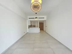 Open View || Ready To Move In 2 Bedroom Hall || Balcony || In 142K Only