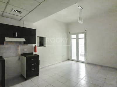 1 Bedroom Flat for Rent in Jumeirah Village Circle (JVC), Dubai - 1 Bed | Community View | 2 Balconies | JVC 1 Bedroom Flat for Rent in Jumeirah Village Circle (JVC), Dubai - 1 Bed | Community View | 2 Balconies | JVC