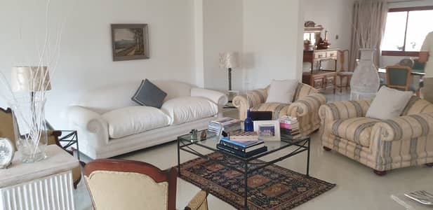 4 Bedroom Villa for Rent in Umm Suqeim, Dubai - IMG-20251018-WA0028. jpg