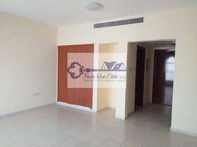 Limited Offer!! Studio With Balcony For Rent in Persia Cluster @20K Limited Offer!! Studio With Balcony For Rent in Persia Cluster @20K