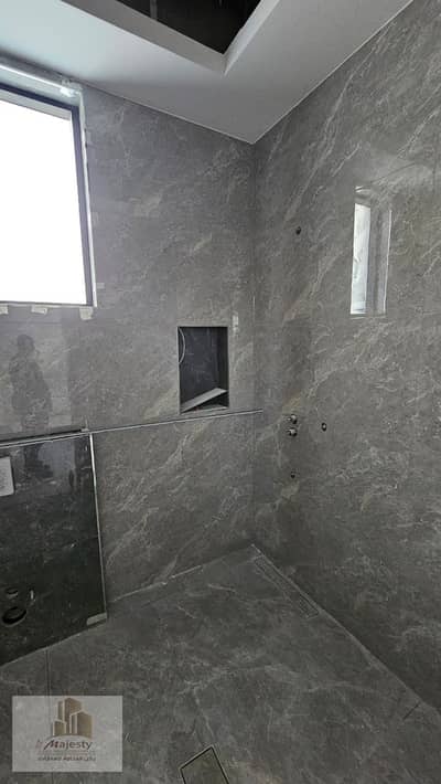 6 Camere Villa in vendita a Hoshi, Sharjah - 0bc7a392-3266-49ae-aff4-74bcebbb0465. jpeg 6 Camere Villa in vendita a Hoshi, Sharjah - 0bc7a392-3266-49ae-aff4-74bcebbb0465. jpeg