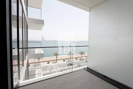 1 Bedroom Apartment for Sale in Palm Jumeirah, Dubai - Spacious | Well maintained | Amazing View 1 Bedroom Apartment for Sale in Palm Jumeirah, Dubai - Spacious | Well maintained | Amazing View