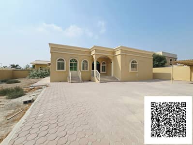 3 habitaciones Villa para en Alquiler en Al Hamidiyah, Ajman - 1000968627. jpg 3 habitaciones Villa para en Alquiler en Al Hamidiyah, Ajman - 1000968627. jpg