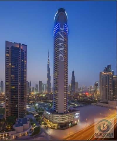 Appartement de 2 chambres à à louer à Downtown Dubai, Dubai - WhatsApp Image 2025-10-19 at 14.16. 14_478a025a. jpg