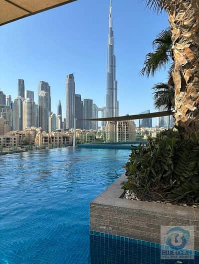 2 habitaciones Apartamento para en Alquiler en Downtown Dubai, Dubai - WhatsApp Image 2025-10-19 at 14.16. 14_c02fd4a3. jpg