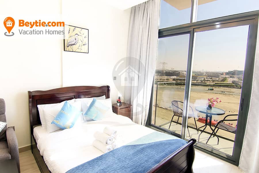 Wohnung in Meydan,Azizi Riviera,Azizi Riviera 10, 6299 AED - 6818386 Wohnung in Meydan,Azizi Riviera,Azizi Riviera 10, 6299 AED - 6818386