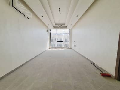 5 Bedroom Villa for Rent in Hoshi, Sharjah - 30f5ced8-0076-46a2-bacb-b256b1fe9be4. jpg 5 Bedroom Villa for Rent in Hoshi, Sharjah - 30f5ced8-0076-46a2-bacb-b256b1fe9be4. jpg