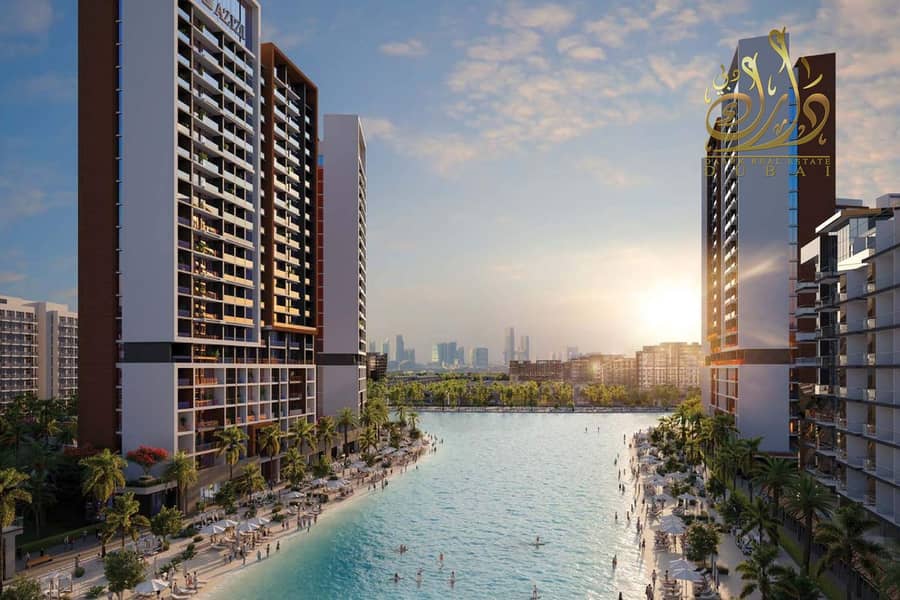 6 azizi-riviera_MLdT4_xl. jpg