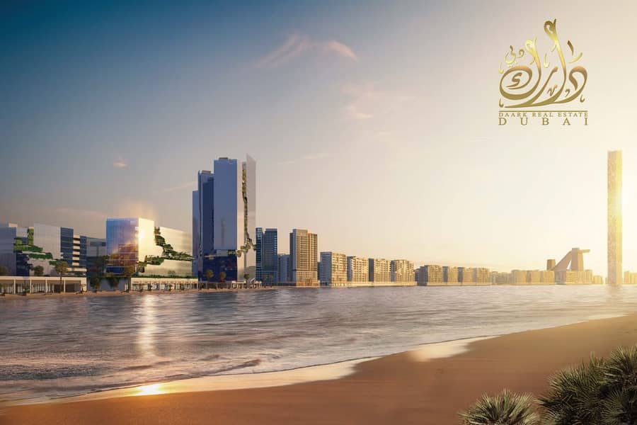 7 azizi-riviera_27Zoj_xl. jpg