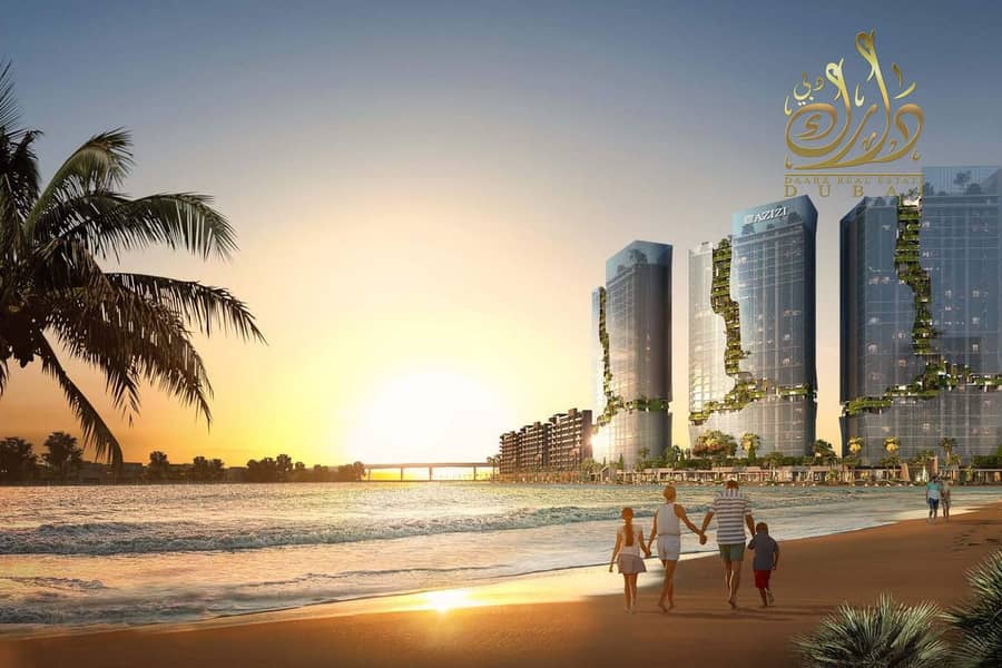 8 azizi-riviera_BAPOa_xl. jpg