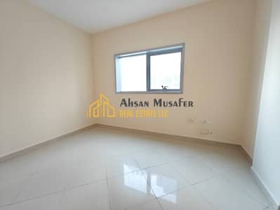1 Bedroom Apartment for Rent in Al Nahda (Sharjah), Sharjah - 1000293509. jpg 1 Bedroom Apartment for Rent in Al Nahda (Sharjah), Sharjah - 1000293509. jpg