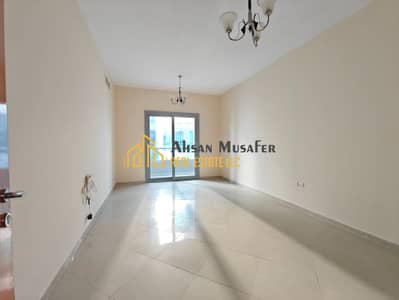 2 Bedroom Flat for Rent in Al Nahda (Sharjah), Sharjah - 1000358672. jpg