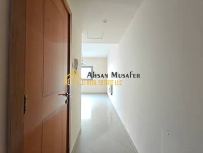 1 Bedroom Apartment for Rent in Al Nahda (Sharjah), Sharjah - 1000358655. jpg 1 Bedroom Apartment for Rent in Al Nahda (Sharjah), Sharjah - 1000358655. jpg