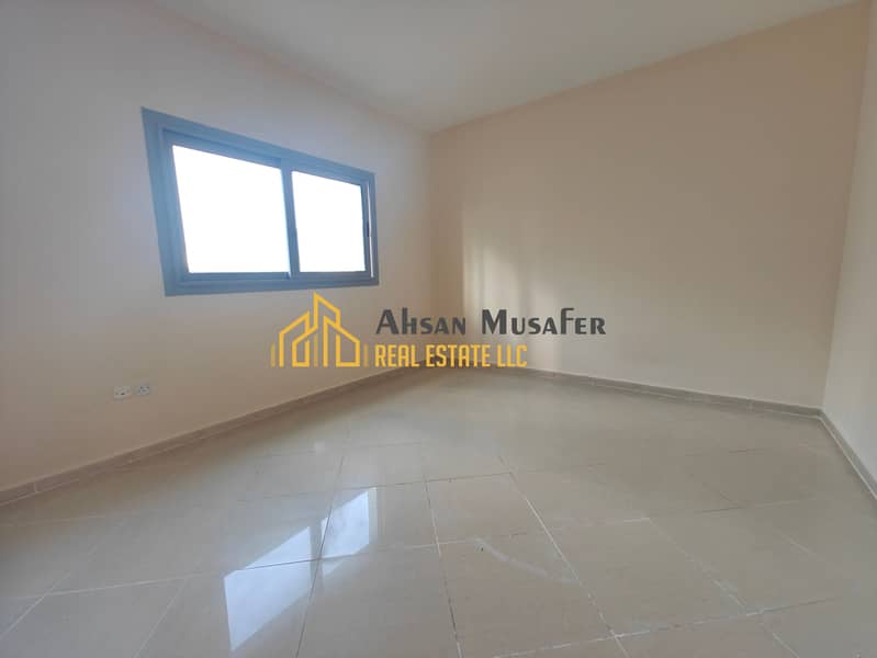 5 1000358667. jpg